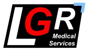 LGR Medical Services S.R.L.